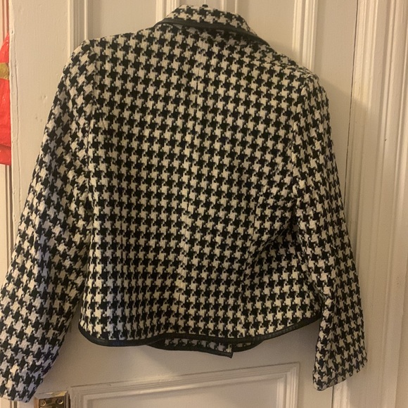 COPY - Jackets mostly vintage NOT SOLD - Picture 2 of 4